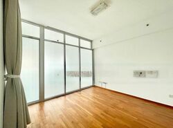 North Bridge Road (D7), Office #490443141